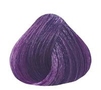 115ml dusy professional Color Injection