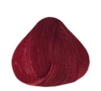 115ml dusy professional Color Injection