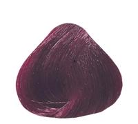 115ml dusy professional Color Injection
