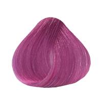 115ml dusy professional Color Injection