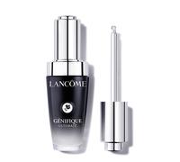 Lancome Sérum Advanced Génifique Ultimate – 115 ml