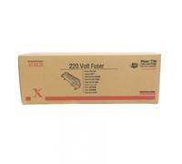 115R00026 XEROX PHASER 7750 UNITÉ DE FUSION