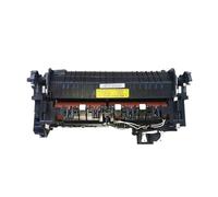 115R00064 Unité De Fusion Compatible Avec Fuji Xerox WorkCentre 4250 4260 4265 Kit De Maintenance 115R00063(Voltage 220V)