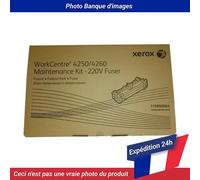 115R00064 Xerox WorkCentre 4260 Kit de Maintenance