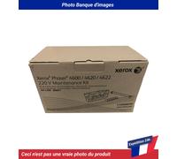 Xerox Unité de fusion 115R00070