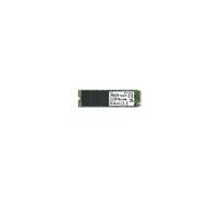 115S - SSD - 250 Go - interne - M.2 2280 (recto-verso) - PCIe 3.0 x4 (NVMe)