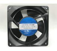 115V 120mm 12038 for A47-B15A-15T3-000 14/13W 120x120x38mm Cooling fan