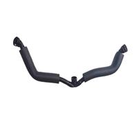 11617540610 Tuyau De Reniflard Carter pour BMW Série 5 6 7 X5 E53 E60 E61 E63 E64 E65 E66 E67