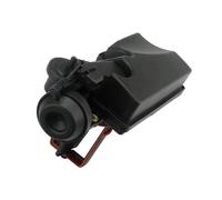 11617544805 Unité de soupape de réglage du collecteur d'admission Disa Valve