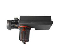 11617544806 11617502269 Soupape Réglage Collecteur Admission Air Pour 3 E46 Coupe Touring 5 E39 E60