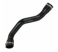 11617788768 Tuyau turbo de rechange pour Mini R50 ONE 1.4 DIESEL