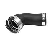 11617799395 11617790094 1 Tuyau D'intercooler Turbo Pour X5 3.0D E53 HETEVSCCK