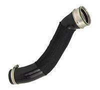 11617807986 Accessoires Auto - Durite De Refroidissement du Refroidisseur d'air Suralimentation D'admission Turbo pour BMW X5 E70 X6 E71