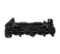 11617807991 Collecteur d'admission de rechange pour Série 3 F30 F31 F34 F80 3.0L 2012 - Aujourd'hui 4 F32 F33 F82 F83 3.0L 2013 - Série 5 F07 F10 F10 1 F18. 3.0L 2009-2018 X1 X3 X5 11 61 7 807 991