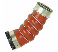 11617812274 Tuyau d'admission d'air compatible avec B M W Série 3 E90 E91 E92 335d 286 CV M57N2