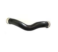 11618572859 Tuyau D’air Suralimentation À Tube Turbo Pour B&MW 5 G30 G31 520d 520dX 7 G11 G12 Admission d'air moteur