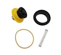 11658636606 701115080 037977 037975 Kit de réparation de voiture DIY pour turbocompresseur électromagnétique 110KW 150PS 1598 électrovannes électromagnétiques Kit de réparation Matériau durable et