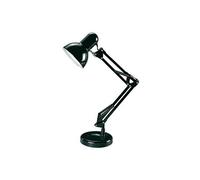 1166 Lite - Spot à Encastrer Chrome - Clair - GU10 3 watts
