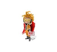 Banpresto Figurine My Hero Academia Q Posket Hawks 14 cm (ver.B)