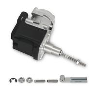 116mm Turbo Wastegate Actuator for Audi Seat Skoda VW 1.2 TSI TFSi 03F145725G