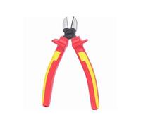 117.1119 1171119 Pince coupante diagonale 160 mm