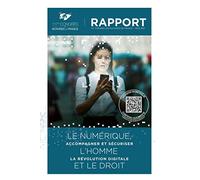 117 congres notaire le numerique l homme et le droit