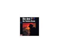 Die Drei - Die Drei??? 117