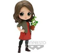 11702 FATE THE WINX SAGA Q POSKET TERRA G