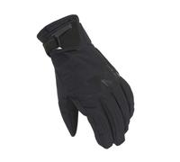 117166 - GANTS NOIRS D'HIVER HOMME CHILL RTX TAILLE M