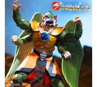 117302 ThunderCats Ultimates W15 Figurine Action ZAXX