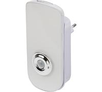1173240020, Lampe De Poche Led Ssl 40 A Rechargeable, 1.2 W, Blanc