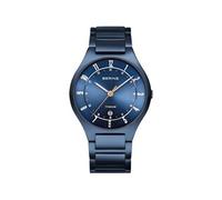 11739-797, Quartz, 39mm, 5ATM
