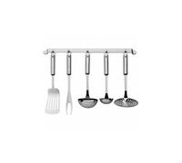 WMF 18.7152.9990 louche Acier inoxydable