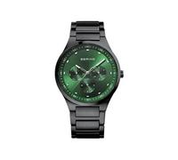 11740-728, Quartz, 40mm, 10ATM