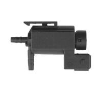 11741742712 1742712 Turbocompresseur Électrovanne Vide Pour Z3 X3 X5 X1 X4 X6 E39 520i 523i 550i E36 316i 328i 750li Électrovanne suralimentation