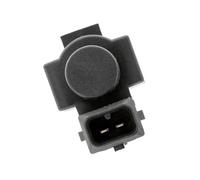11741742712 1742712 Turbocompresseur Électrovanne Vide Pour Z3 X3 X5 X1 X4 X6 E39 520i 523i 550i E36 316i 328i 750li Électrovanne suralimentation