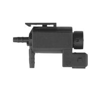 11741742712 1742712 Turbocompresseur Électrovanne Vide Pour Z3 X3 X5 X1 X4 X6 E39 520i 523i 550i E36 316i 328i 750li Électrovanne suralimentation