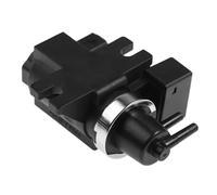 11747796634 Turbo Pression Surpression Commande Électrovanne 11742247906 Pour 1 3 5 6 7 X3 X5 X6 E38 E39 E91 E60 E46 E64 E53 Turbocompresseurs voiture