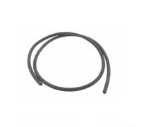 11747797129 Tuyau de ventilation de carter pour BMW Série 5 E39 E61 Série 3 E46 E90 X3 E83 Série 1 E87 et ligne d'aspiration en caoutchouc de rechange directe Longueur 300 cm