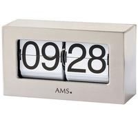 1175 AMS 11 Horloges de tables modernes Horloges de bureau horloges de table