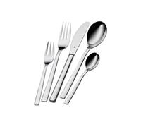 1177009990 SERVICE A COUVERTS PALERMO 60 PIECES