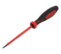 CIMCO Cimco Tournevis 2K VDE 3,0x100 117702 Quantité:1