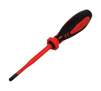 117782 Tournevis : isolé slim PlusMinus type PZ PZ2 CIMCO