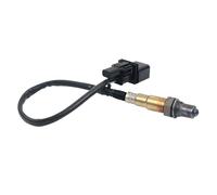 11787512975 11787506532 Sonde lambda 3 Compact 3 Convertible Touring E46 X3 E83