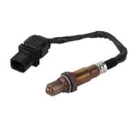 11787590713 Capteur de Rapport de Carburant d'air de Voiture, Capteur de Rapport de Carburant d'air D'oxygène en Amont O2 pour R55 R56 R57