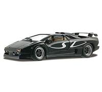 118 Scale Lamborghini Diablo SV Diecast Vehicle