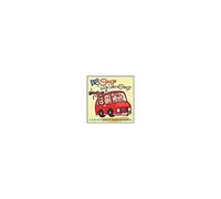 118 Songs Kids Love To Sing!