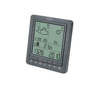 Koch 11809 Station météorologique radiocommandée