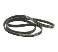 1180j4el Courroie De Transmission Pour Lave Linge Bosch B/S/H