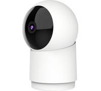 118101020112 Denver IIC-251ED Wi-Fi IP Caméra de surveillance